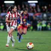 FC Barcelona - Athletic Club