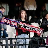 FC Barcelona - Athletic Club