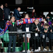 FC Barcelona - Athletic Club