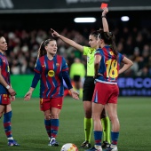 FC Barcelona - Athletic Club