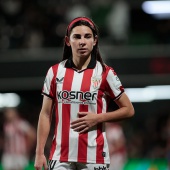 FC Barcelona - Athletic Club