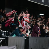 FC Barcelona - Athletic Club