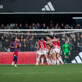 FC Barcelona - Athletic Club