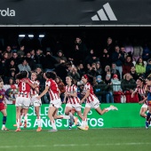 FC Barcelona - Athletic Club