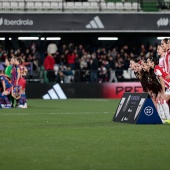 FC Barcelona - Athletic Club