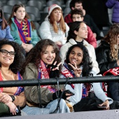 FC Barcelona - Athletic Club