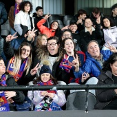 FC Barcelona - Athletic Club