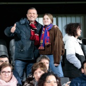 FC Barcelona - Athletic Club