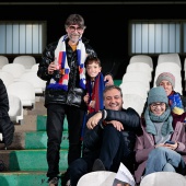 FC Barcelona - Athletic Club