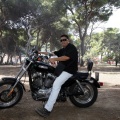 Big Twin 2011