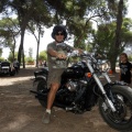 Big Twin 2011
