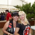 Big Twin 2011