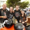 Big Twin 2011