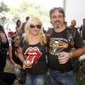 Big Twin 2011