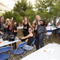 Big Twin 2011