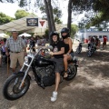 Big Twin 2011