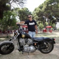 Big Twin 2011
