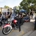 Big Twin 2011