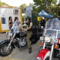 Big Twin 2011