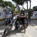 Big Twin 2011