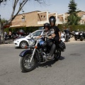 Big Twin 2011