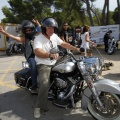 Big Twin 2011