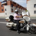 Big Twin 2011