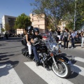 Big Twin 2011