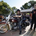 Big Twin 2011