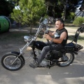 Big Twin 2011