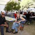 Big Twin 2011
