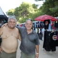 Big Twin 2011