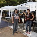 Big Twin 2011