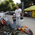 Big Twin 2011