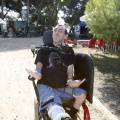 Big Twin 2011