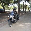 Big Twin 2011