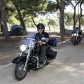Big Twin 2011