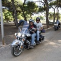Big Twin 2011