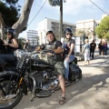 Big Twin 2011