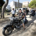 Big Twin 2011