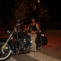 Big Twin 2011
