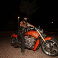 Big Twin 2011