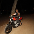 Big Twin 2011