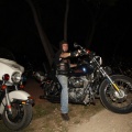 Big Twin 2011