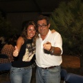 Big Twin 2011