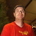 Big Twin 2011