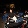 Big Twin 2011