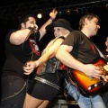 Big Twin 2011