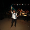 Big Twin 2011