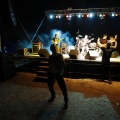 Big Twin 2011